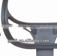 803# Mesh Office Chair