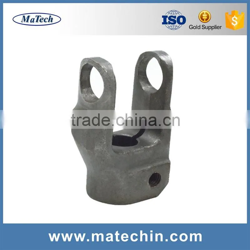CNC Manufacturer 304 Stainless Steel Truck Drive Shaft Bolt