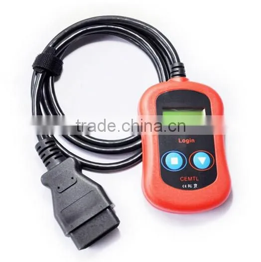 High quality VAG Pin Code Reader vag pin code reader Car Key Pin Code Reader with best price
