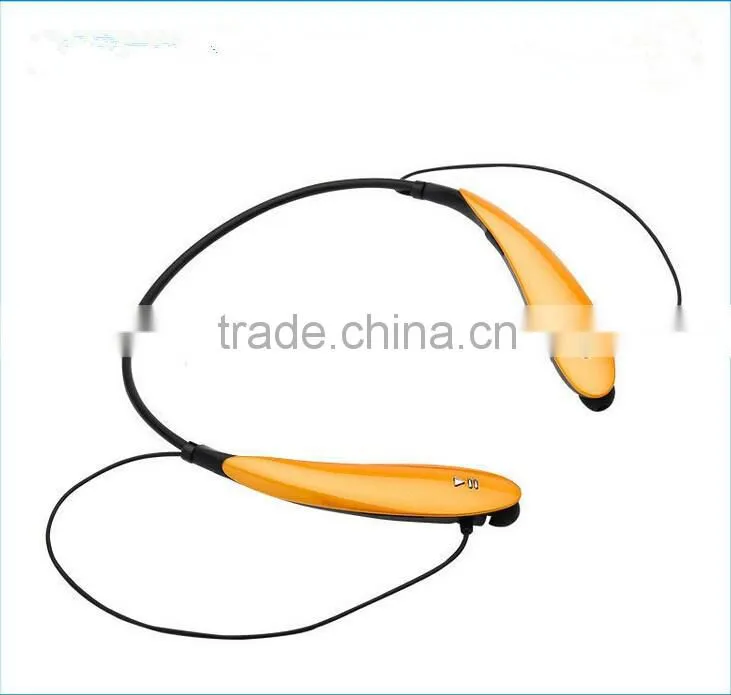 New developed fashion headphone , 2015 hot newest style on-ear high quality headphone noice cancelling heaphone,headset,earphone