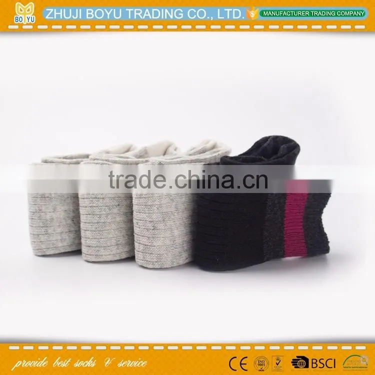 wholesale women slippers; custom socks sock machine; colorful socks