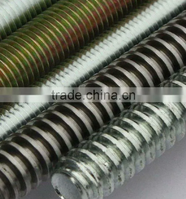 DIN975 Threaded Rods