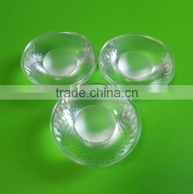 popular 3030 Led Lens