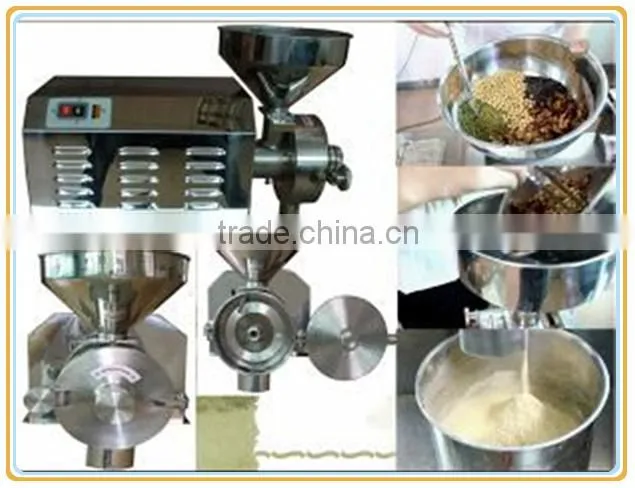 hot sale flour mill,flour milling machine/plant/equipment