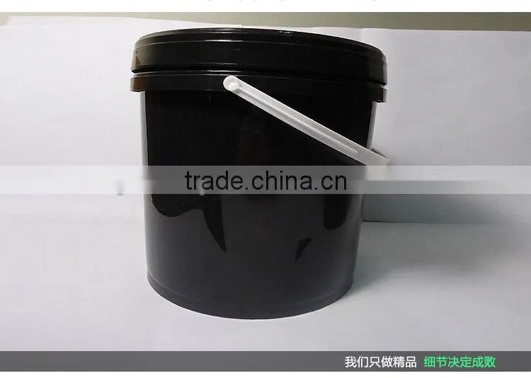 factory OEM nail extend builder gel bonder UV gel supper shining top coat