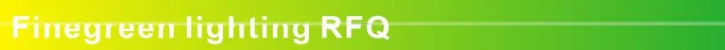 el strip tape,glow el strip finegreen lighting factory making,holesale low price colorful el tape in roll