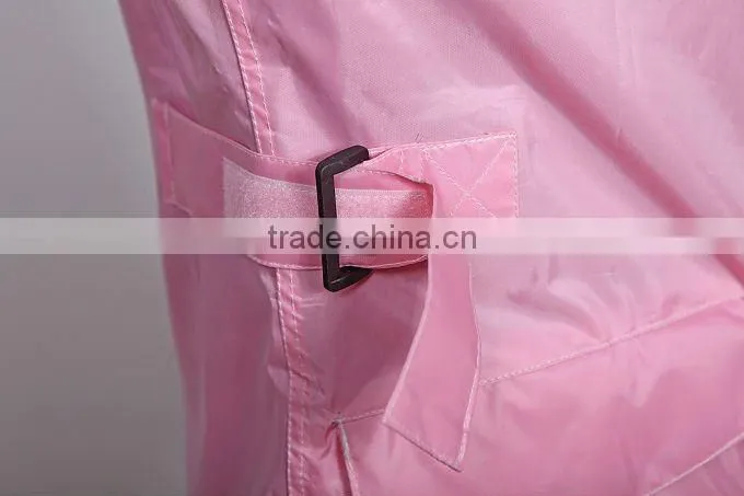Motorcycle Raincoat ,Sports Raincoat,New Design Waterproof Raincoat