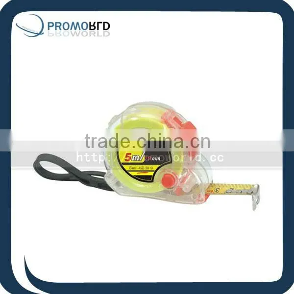 measuring tape ring stainless steel rooler tape stainless steel rooler ruler