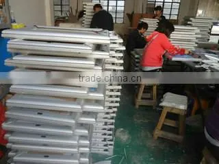 Guangzhou Xianrui Advertisement Manufacturer Co., Ltd. company overview - view 3