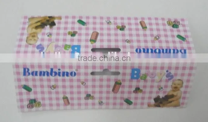 FB1001-3 high quality cheap new baby feeding bottle