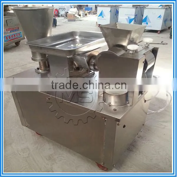 late-model dumpling machine jgl 120 gold supplier