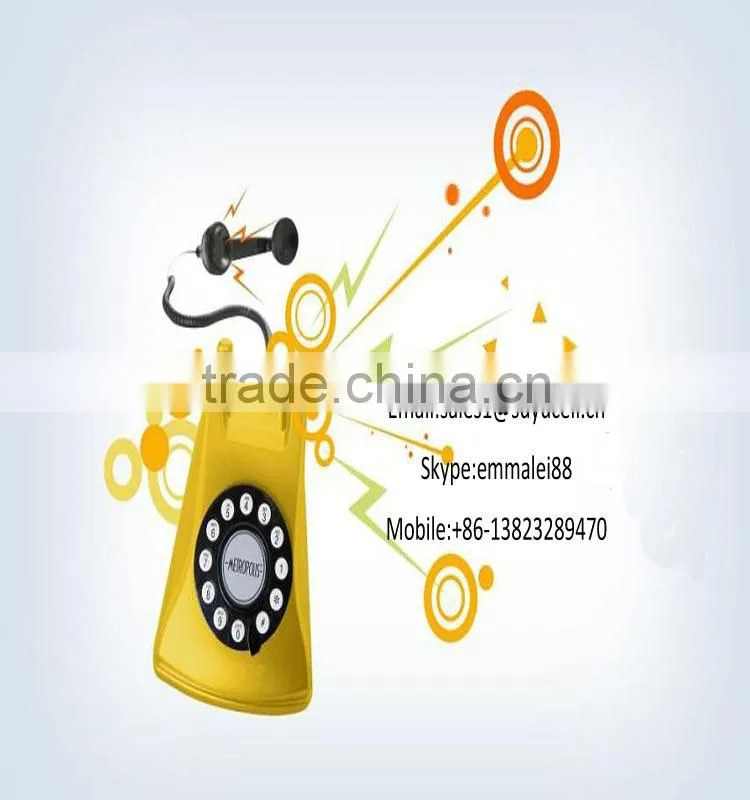 Plastic different size AA AAA C D 18650 battery case