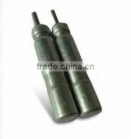 CR435 fishing lithium battery