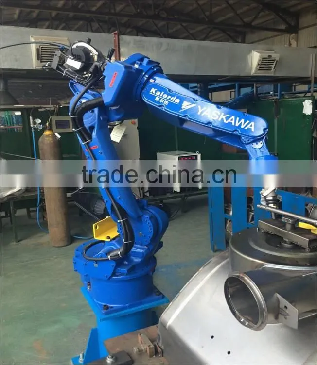 Manual Rotary Tiller 9HP with Zongshen engine