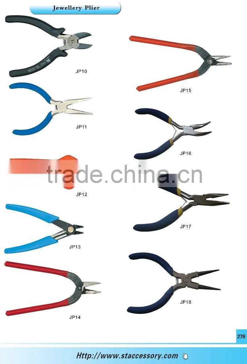 Wholesale jewellery cutting diamond tools