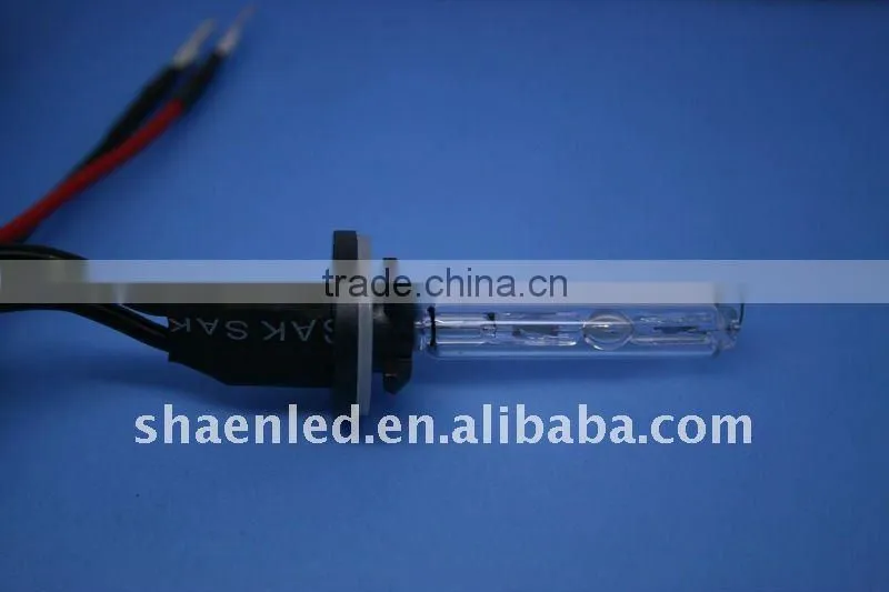 800-series bulb Xenon HID LAMP