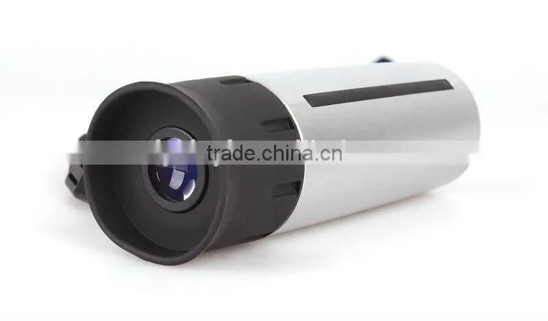 plastic monoculars 8x21