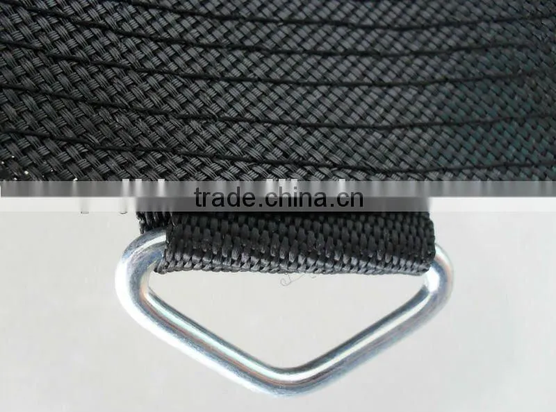 8FT Big Popular Garden Spring Trampoline without Safety Net Combo (100 kgs)