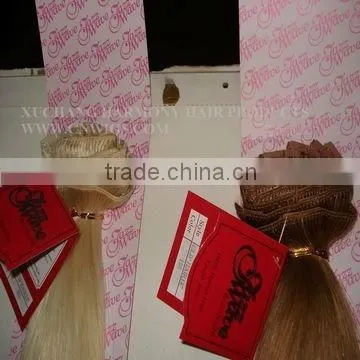 BEST QUALITY clip on hair extensions for black women, more style available