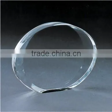 2015 newa variety of photo gift rewards crystal blank