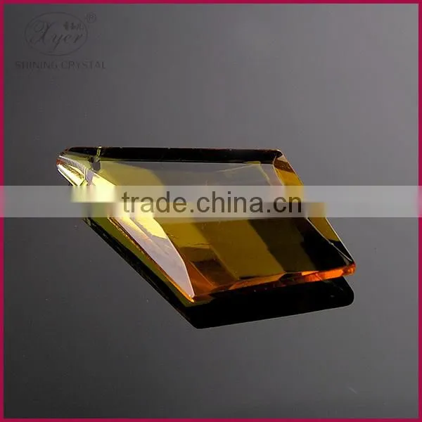 crystal chandelier lighting pendant