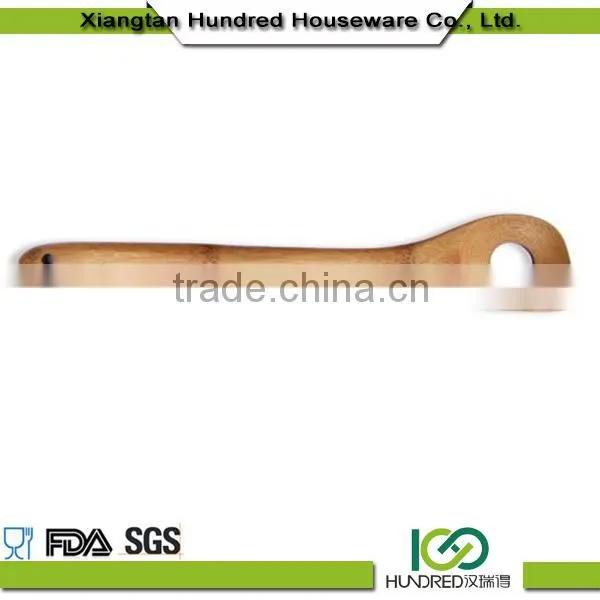 Chinese kitchen kids use spoon with good quality