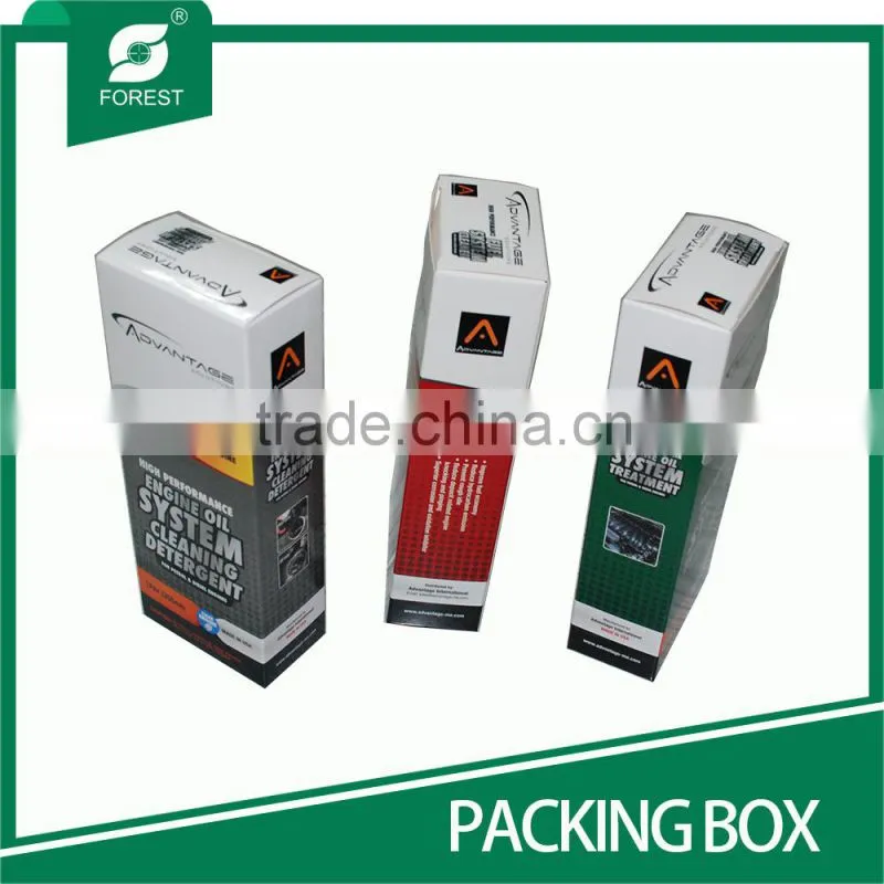 LUXURY CUSTOM PAPER PACKAGING BAG FOR SHOES WITH LOGOS