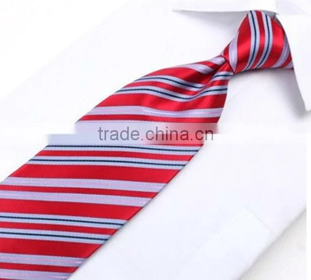 customized necktie.tie.silktie.silk tie