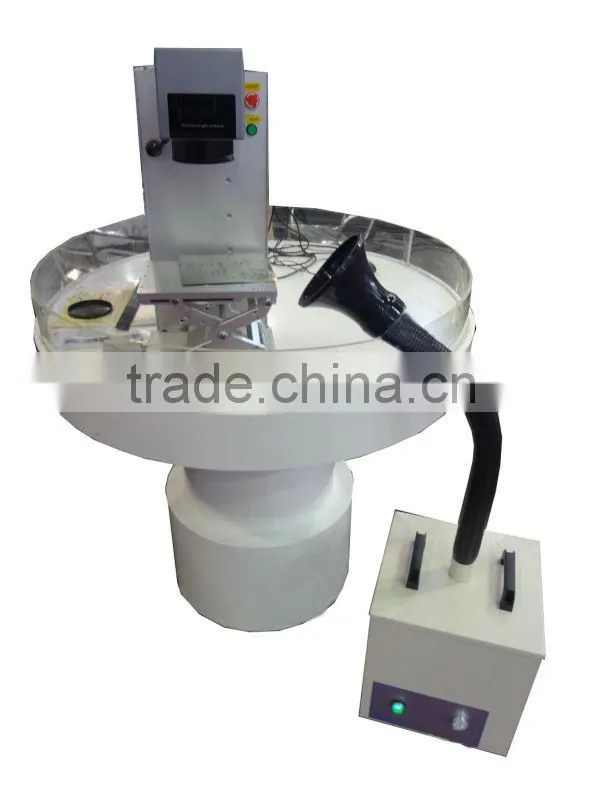 Pure-Air 500M3/H Hot Sales 3D Printing Fume Extractor For Printing