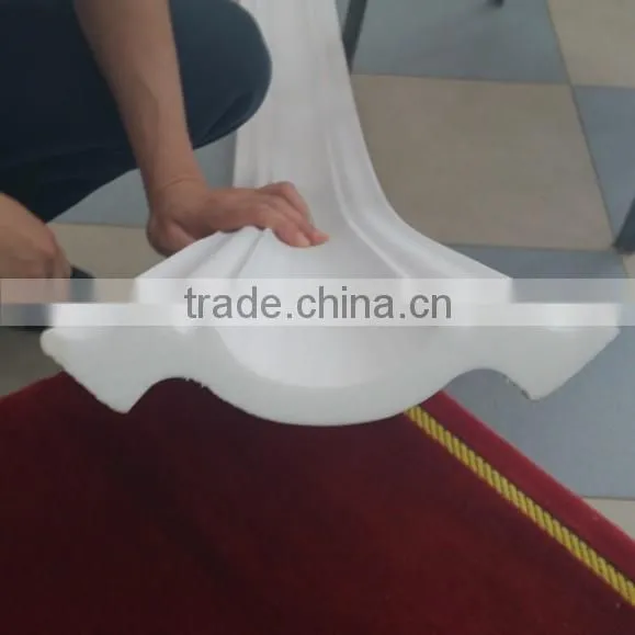 China NO 1. xps decorative ceiling foam machine
