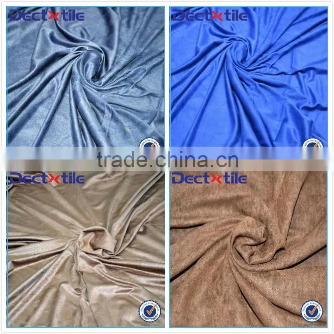 Wholesale clothes turkey istanbul fabric manufacturer for clothing in turkey