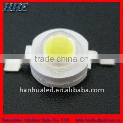 Guaranteed 5mm blue led for traffic light