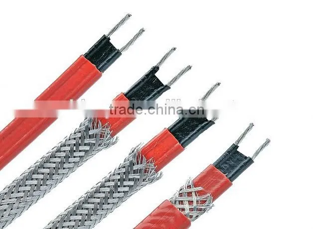 xlpe cable 300mm, xlpe cable 132kv, xlpe cable 11kv