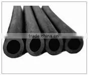 New product promotion Waterproof rubber seal strip Car door rubber seal