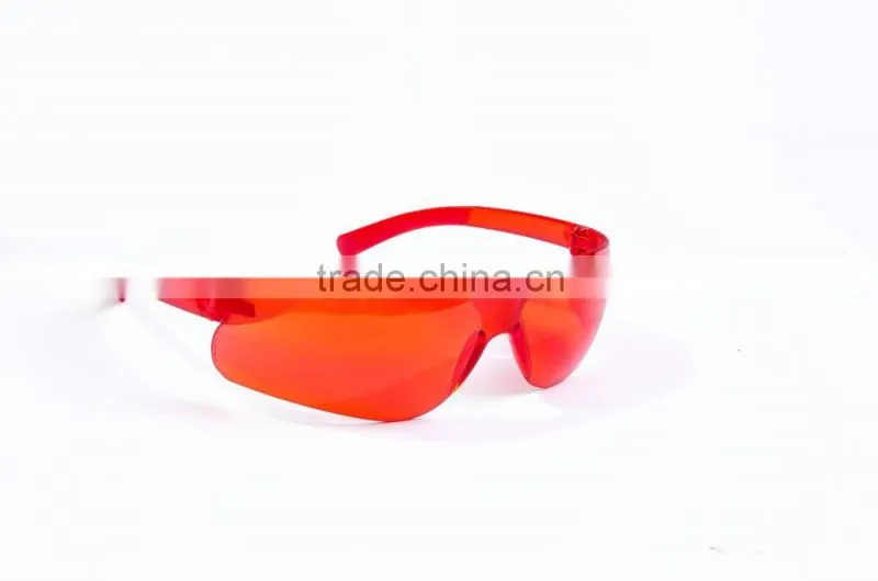 popular SAFETY GLASSES