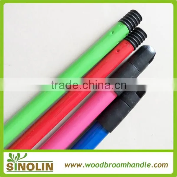 manufacturers suppliers exporters telescopic metal mop pole