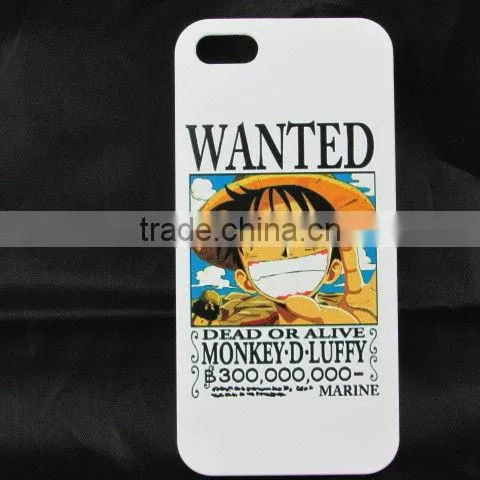 Solvent printer use print on leather,has good service