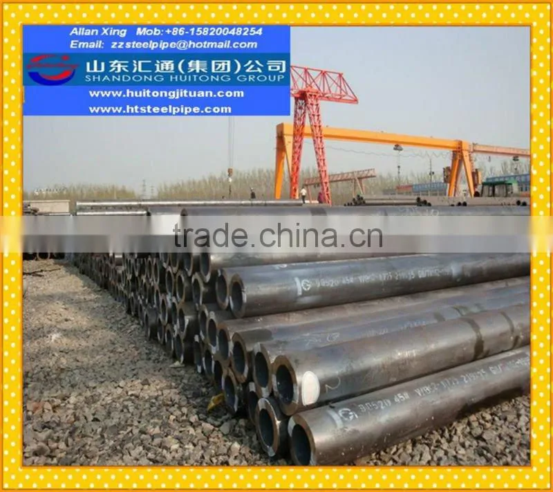 OD 20mm,21mm,22mm,24mm,25mm,27mm,28mm,30mm,32mm,34mm,35mm,36mm,38mm,40mm,42mm,45mm Carbon Seamless Din Standard St35 Steel Tube