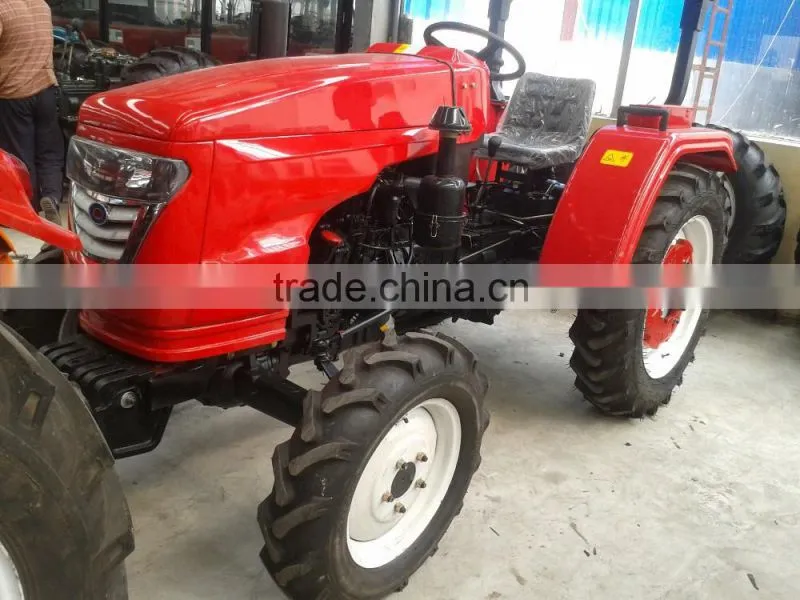 massey ferguson tractor price