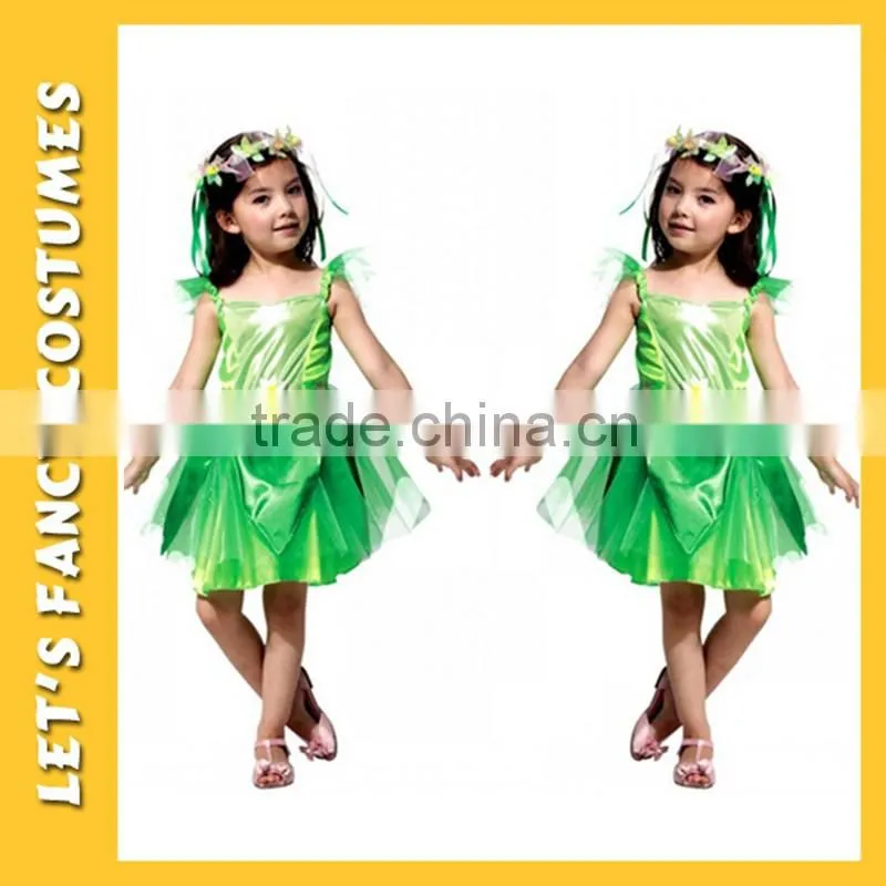 PGCC-2637 Cheap low price cute baby animals costume shark costume for kids cosplay halloween costume