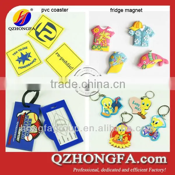 Fruits Silicone Smart Key case