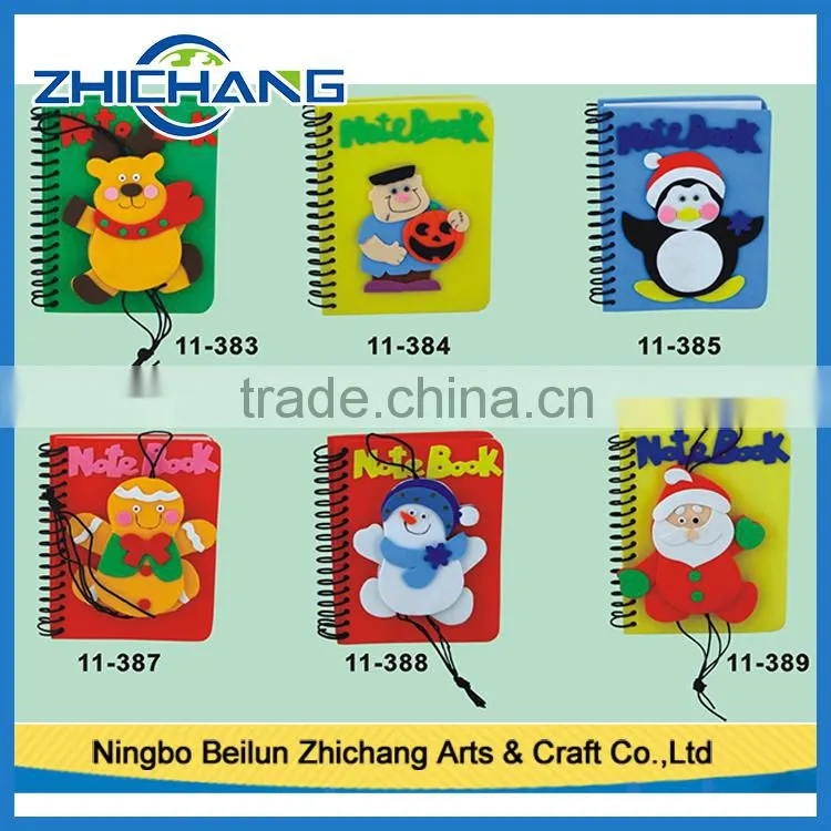 High quality best price cheap paper note book