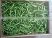 FRESH GREEN CHILLI WITH BEST PRICE ASND GOOD QUALITY