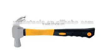 Stainless Steel Tools; Stainless Testing Hammer; FM/GS/UKAS Certificate;
