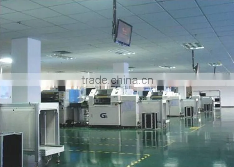 GCOM Alibaba Equipment EN2000 Series 1ge ONU EPON