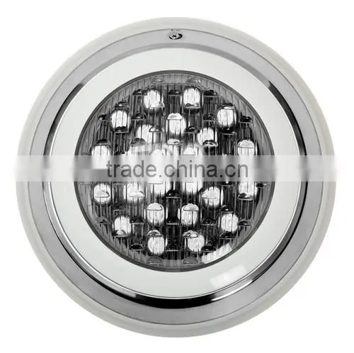 led swimming pool light,light pool dmx rgb IP68