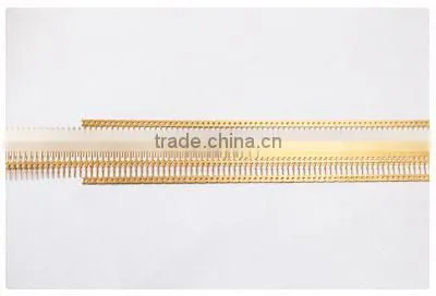 Custom design punching machine tooling stamping die