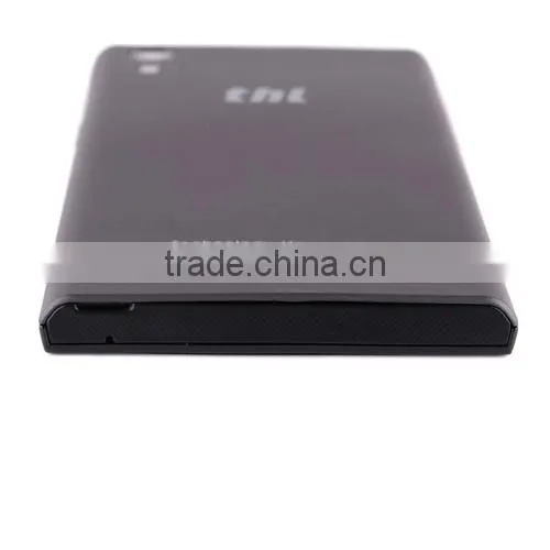 Original THL T11 16GB Black, 3G Phablet