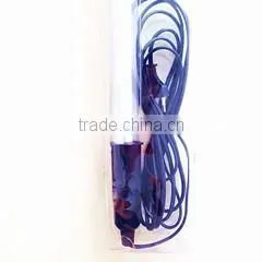 220V Vertical Led Work light For Car And Home