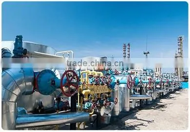 Z40H Standard API Manual 150LB 10 Inch API Gate Valve